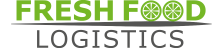 Fresh Food Logistics